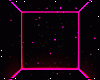 *K* BG Pink Neon