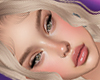 Doll Mesh Head