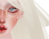 face 063