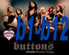 Buttons