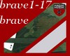 (shan)brave1-17