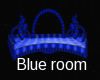 blue room 2