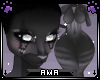 ;A; Rusk Fur F