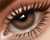 Brown Eyes v1