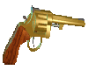 Colt Pistol