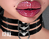 Choker