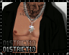 D13l Bryan OpenShirt B