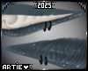 A* Rico | Ears II