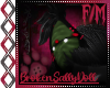 GothMas I Ears 3