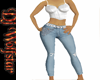 Thumpers Outfit RL