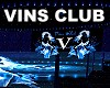 VIN's Blue Star Club