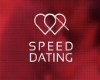 Speed Dating