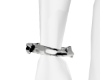 Dune Braclet