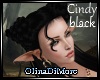 (OD) Cindy Black