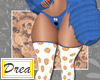 ~Cooki M Bottoms