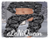 (EQ)Snowflake blk pjma