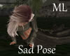 !ML!Viking Sad Pose
