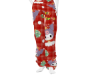 pj christmas v1 f