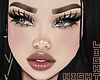 !N Aura AnySkin Lashes 3