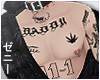 Z. Over*Hoodie