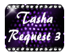 [Y]TashaTat_Req3