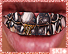 $. Grill 14