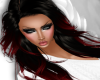 Swanepoel red dip