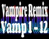 Vampires Remix