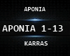 -A- APONIA !!!!