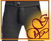 GW Wizard Uniform Pants