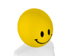 ace-head