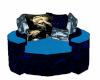 My Neko Chair