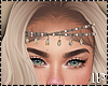 Artsy Vintage Boho Band