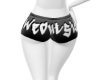 WeOutside