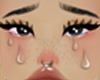 Cry