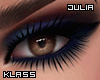 \<  Babe (Julia)
