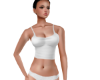 Skin 93