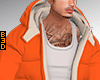벤 Puffer Jacket
