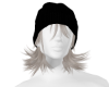 z. ザア