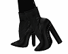 emma boots