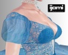 JM! Cinderella Add on