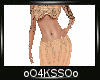 4K .:Lehenga Dress:.