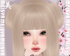 美 Yue Chinese