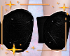 🌟Capsule knee pads