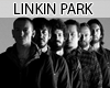 ^^ Linkin Park DVD