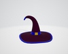 HAT Horror2