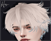 H ◄Kayl► Blond&Blue