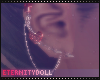 â Sexy Cupid Earrings