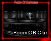 SD Room Of Darkness
