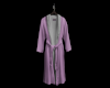 Hanging Robe